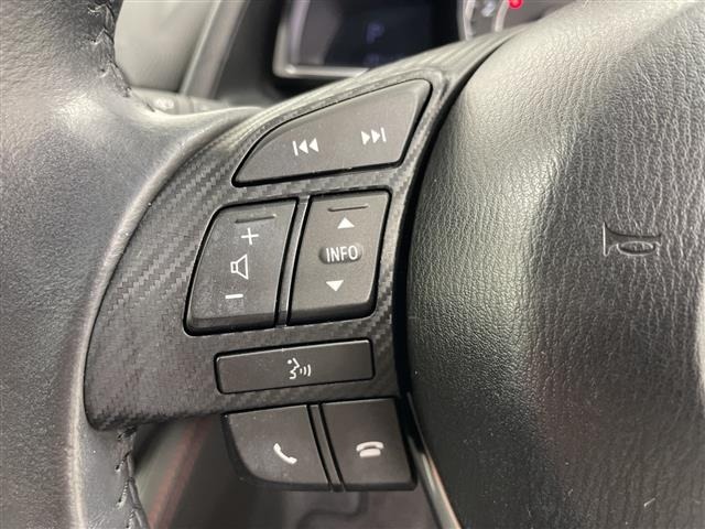Mazda DEMIO 2015 8358551-18
