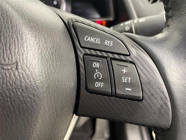 Mazda DEMIO 2015 8358551-19
