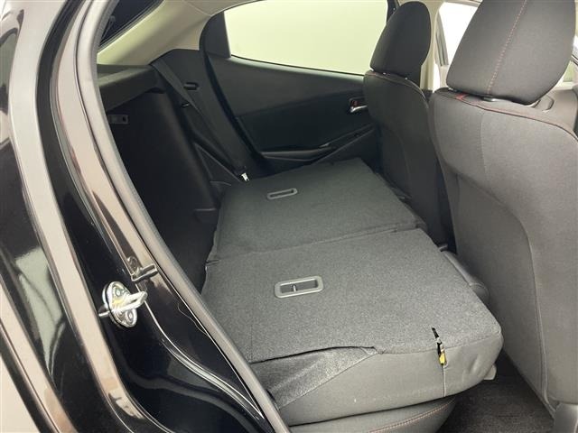 Mazda DEMIO 2015 8358551-4