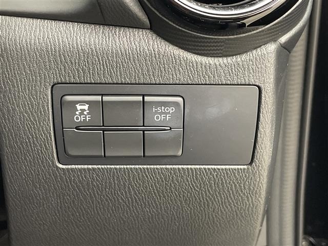 Mazda DEMIO 2015 8358551-5