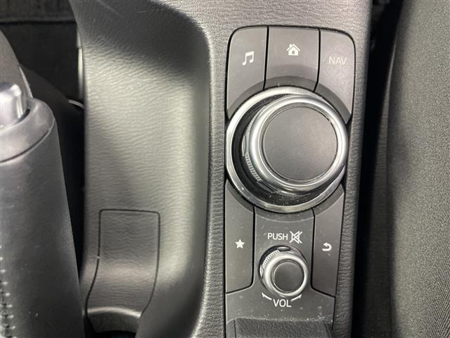 Mazda DEMIO 2015 8358551-7