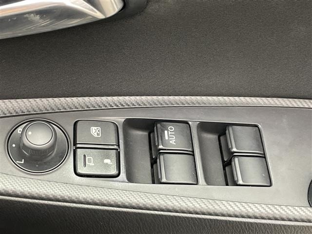 Mazda DEMIO 2015 8358551-8