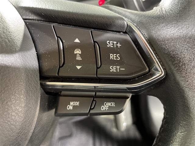 Mazda DEMIO 2018 8358552-1
