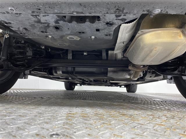 Mazda DEMIO 2018 8358552-14