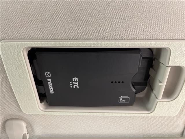 Mazda DEMIO 2018 8358552-19