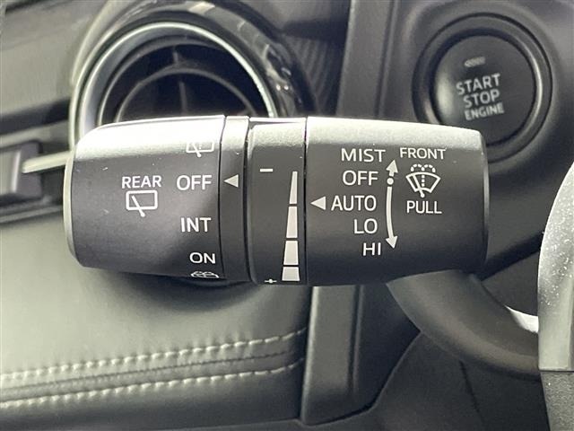 Mazda DEMIO 2018 8358552-2
