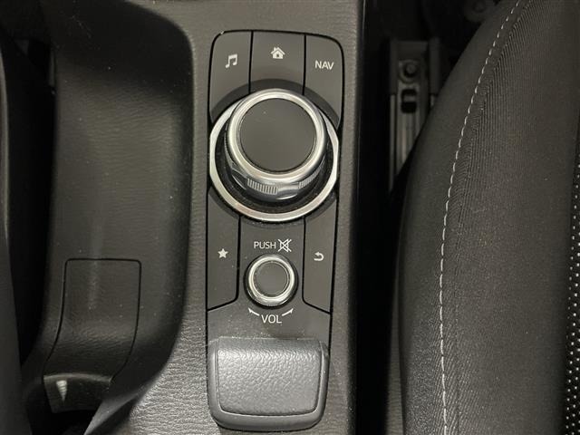 Mazda DEMIO 2018 8358552-21