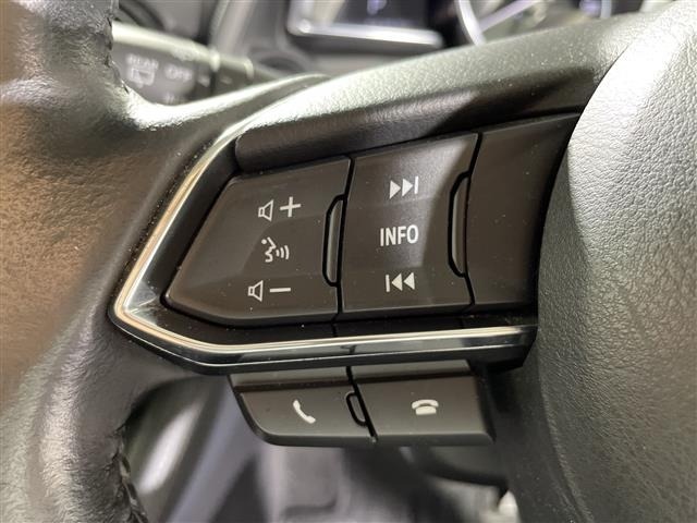 Mazda DEMIO 2018 8358552-22