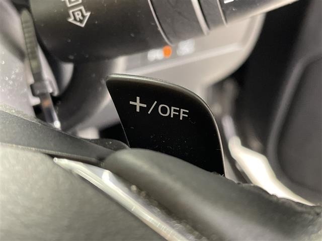 Mazda DEMIO 2018 8358552-23