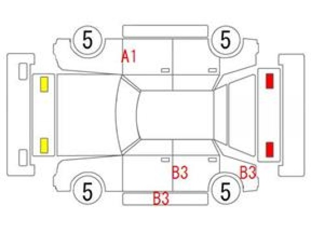 Mazda DEMIO 2018 8358552-24