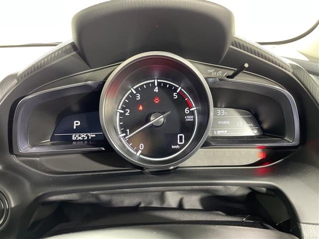 Mazda DEMIO 2018 8358552-3