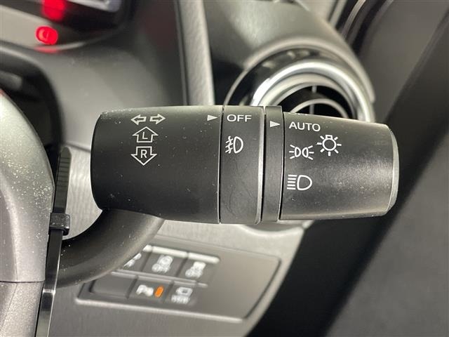 Mazda DEMIO 2018 8358552-4