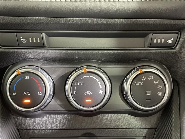 Mazda DEMIO 2018 8358552-5