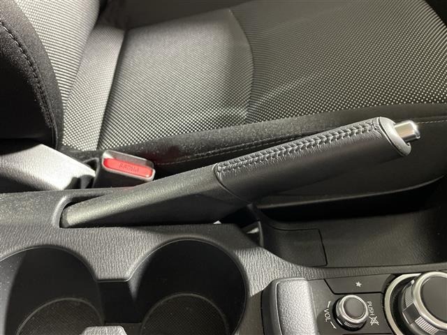 Mazda DEMIO 2018 8358552-6