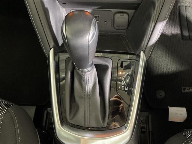Mazda DEMIO 2018 8358552-7