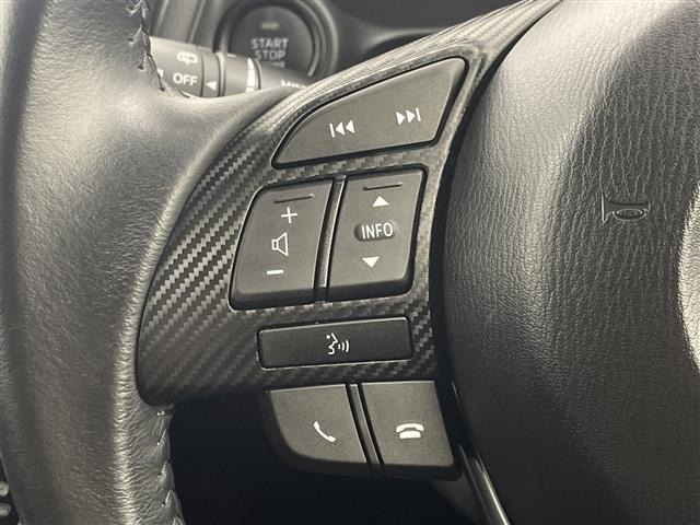 Mazda DEMIO 2015 8358553-1