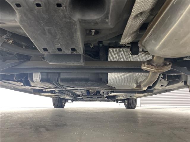 Mazda DEMIO 2015 8358553-13