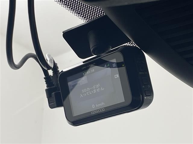 Mazda DEMIO 2015 8358553-19