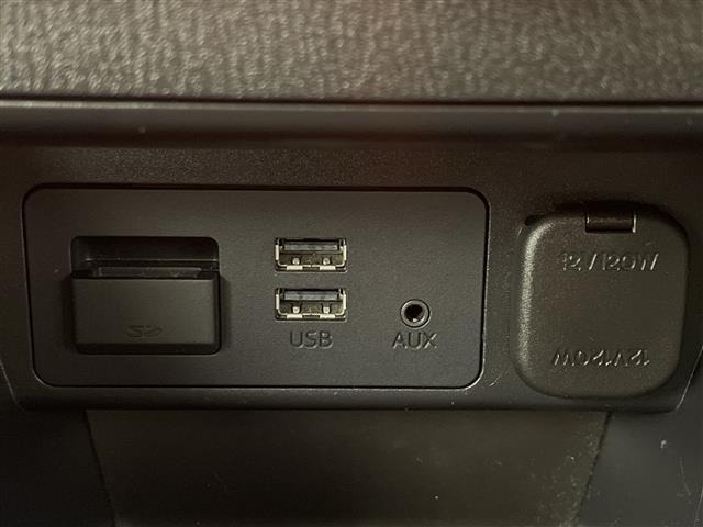 Mazda DEMIO 2015 8358553-21
