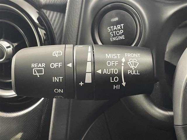 Mazda DEMIO 2015 8358553-3