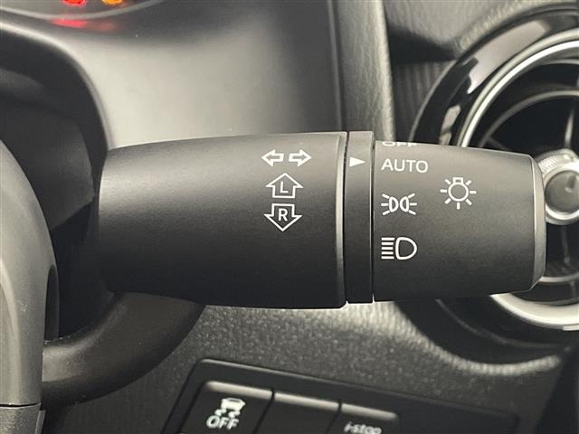 Mazda DEMIO 2015 8358553-5