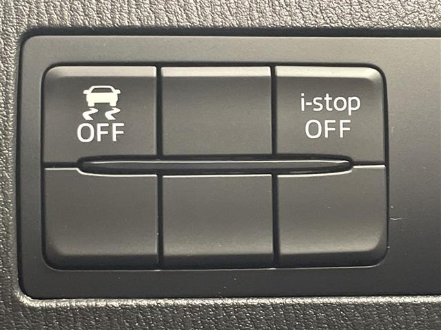 Mazda DEMIO 2015 8358553-6