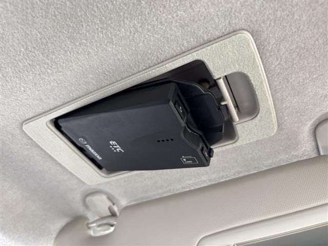 Mazda DEMIO 2016 8358554-10