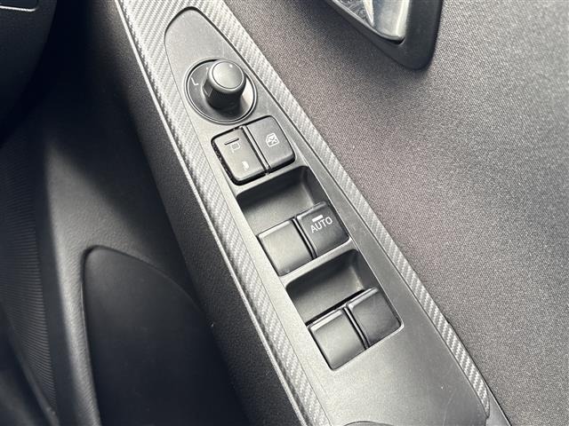 Mazda DEMIO 2016 8358554-11