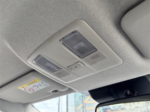 Mazda DEMIO 2016 8358554-12