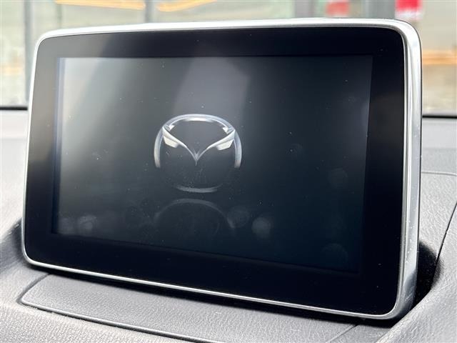 Mazda DEMIO 2016 8358554-17