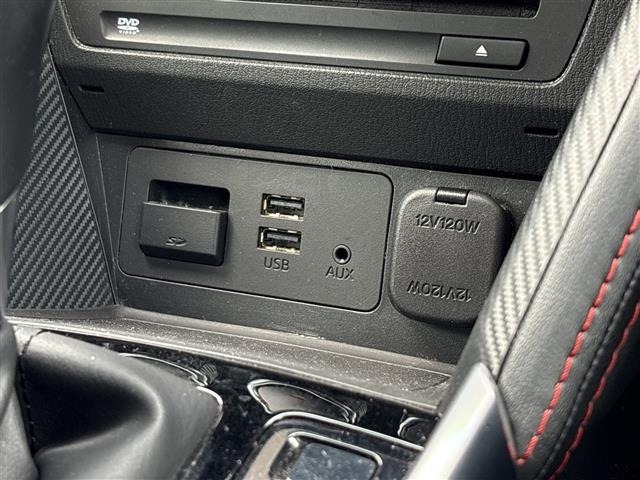 Mazda DEMIO 2016 8358554-2