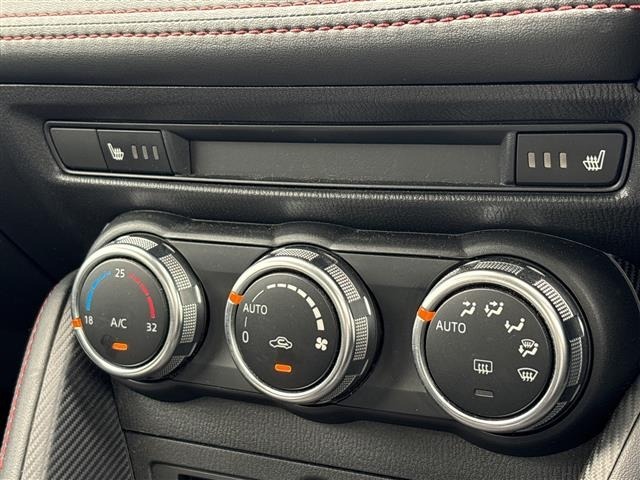 Mazda DEMIO 2016 8358554-20