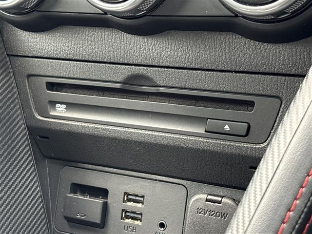 Mazda DEMIO 2016 8358554-22