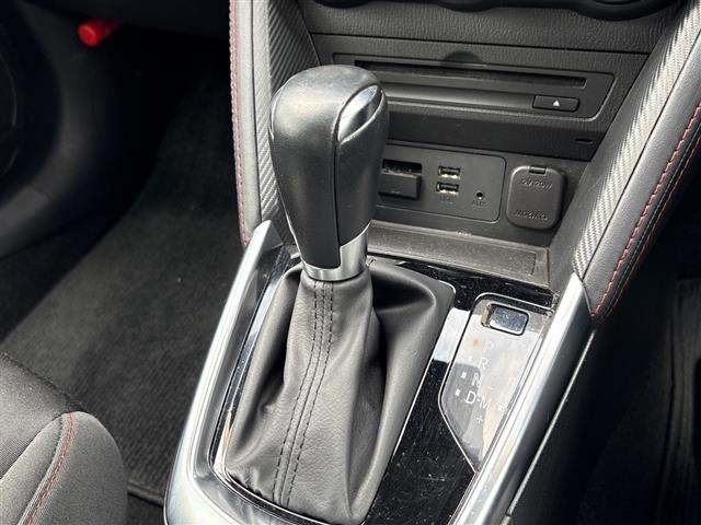 Mazda DEMIO 2016 8358554-4