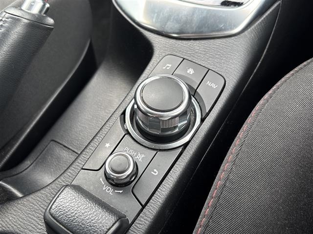 Mazda DEMIO 2016 8358554-6