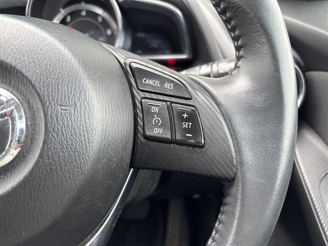 Mazda DEMIO 2016 8358554-7