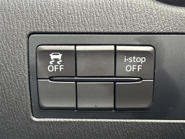 Mazda DEMIO 2016 8358554-8