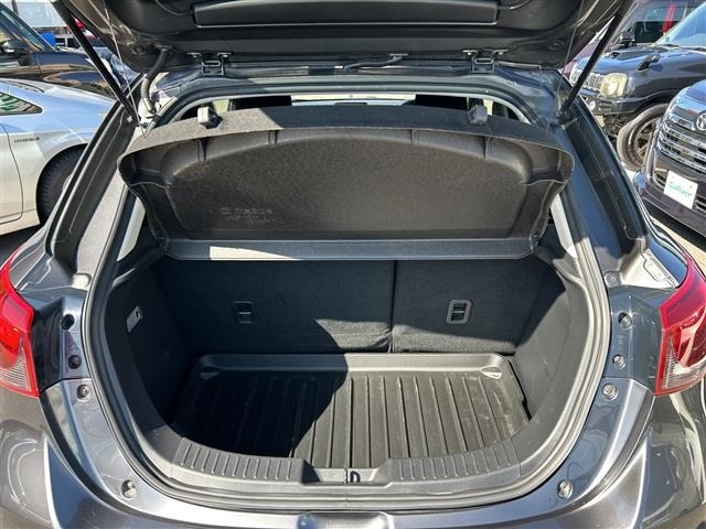 Mazda DEMIO 2018 8358558-20