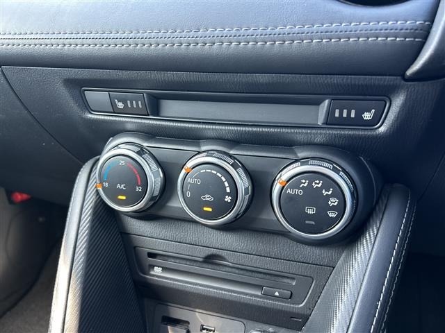 Mazda DEMIO 2018 8358558-21