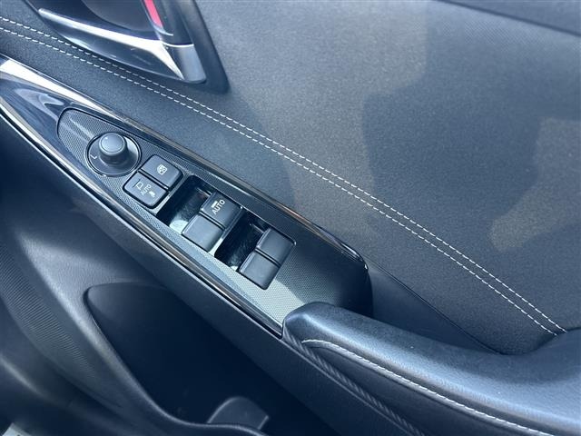 Mazda DEMIO 2018 8358558-22