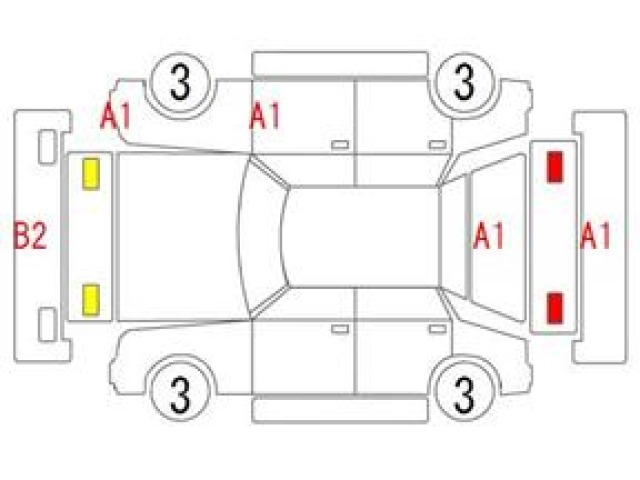 Mazda DEMIO 2018 8358558-23
