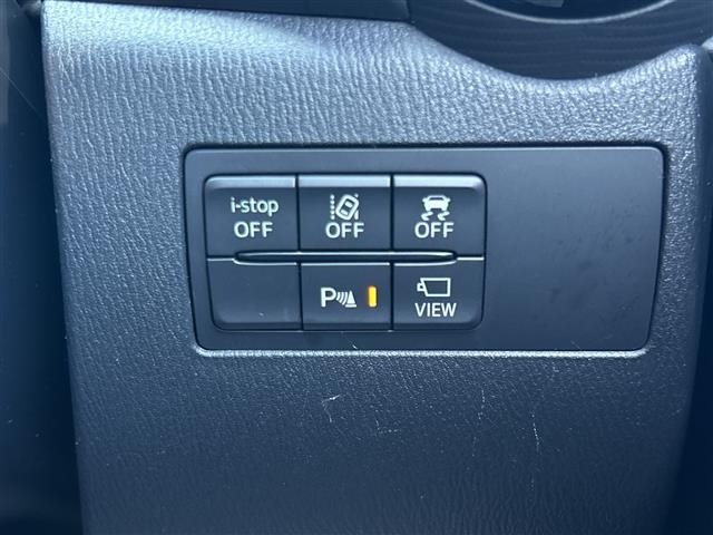 Mazda DEMIO 2018 8358558-3