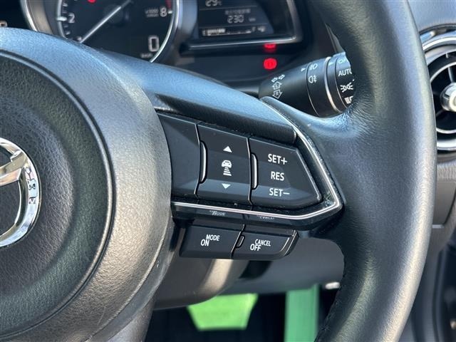 Mazda DEMIO 2018 8358558-4