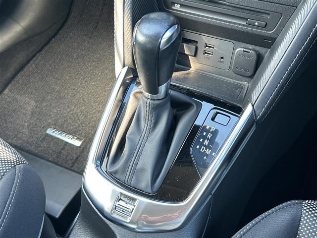 Mazda DEMIO 2018 8358558-5