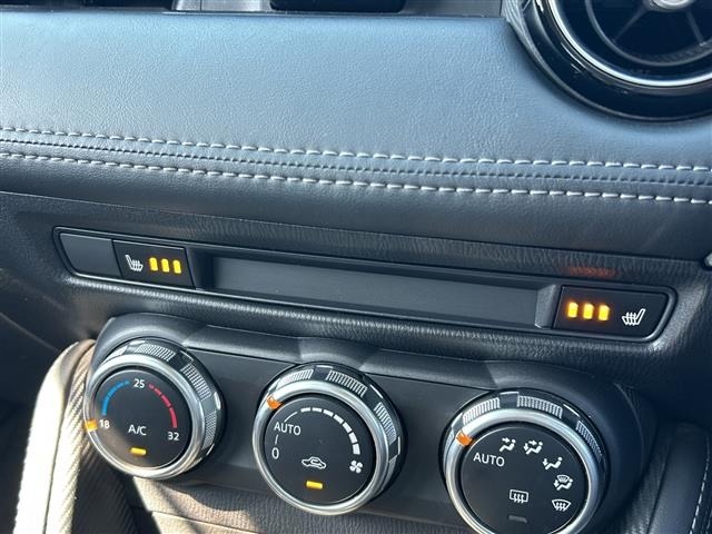 Mazda DEMIO 2018 8358558-6