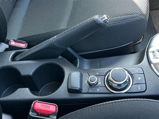 Mazda DEMIO 2018 8358558-7