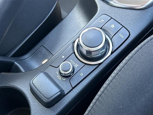 Mazda DEMIO 2018 8358558-8