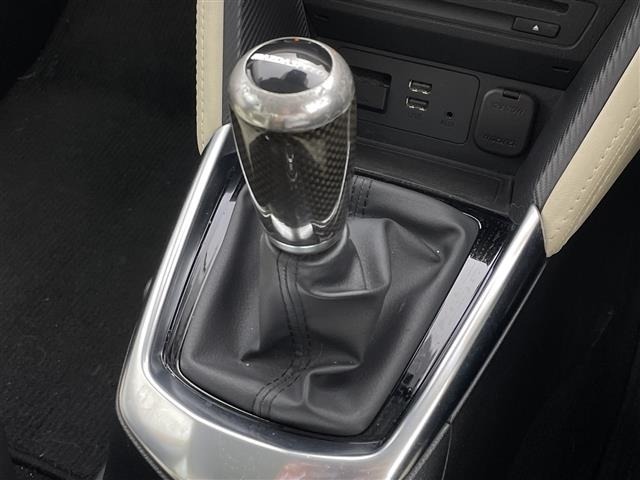 Mazda DEMIO 2016 8358559-11
