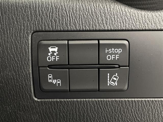 Mazda DEMIO 2016 8358559-17