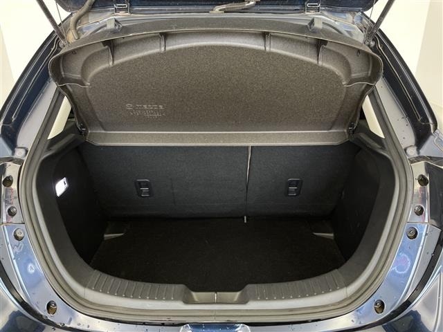 Mazda DEMIO 2016 8358559-3